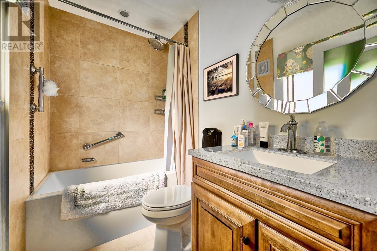 4228 Craigflower Drive, Richmond, British Columbia  V7C 4W3 - Photo 6 - R3002029