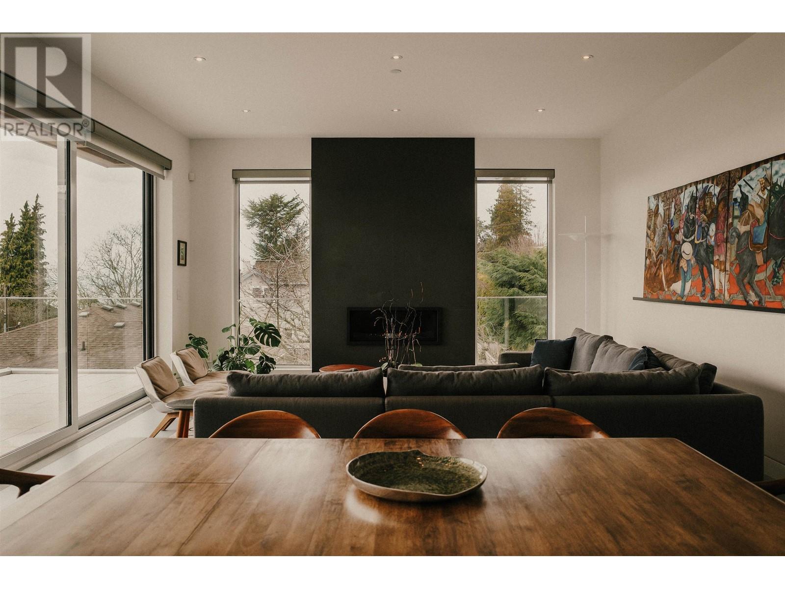 Property at 1715 22ND STREET image 5