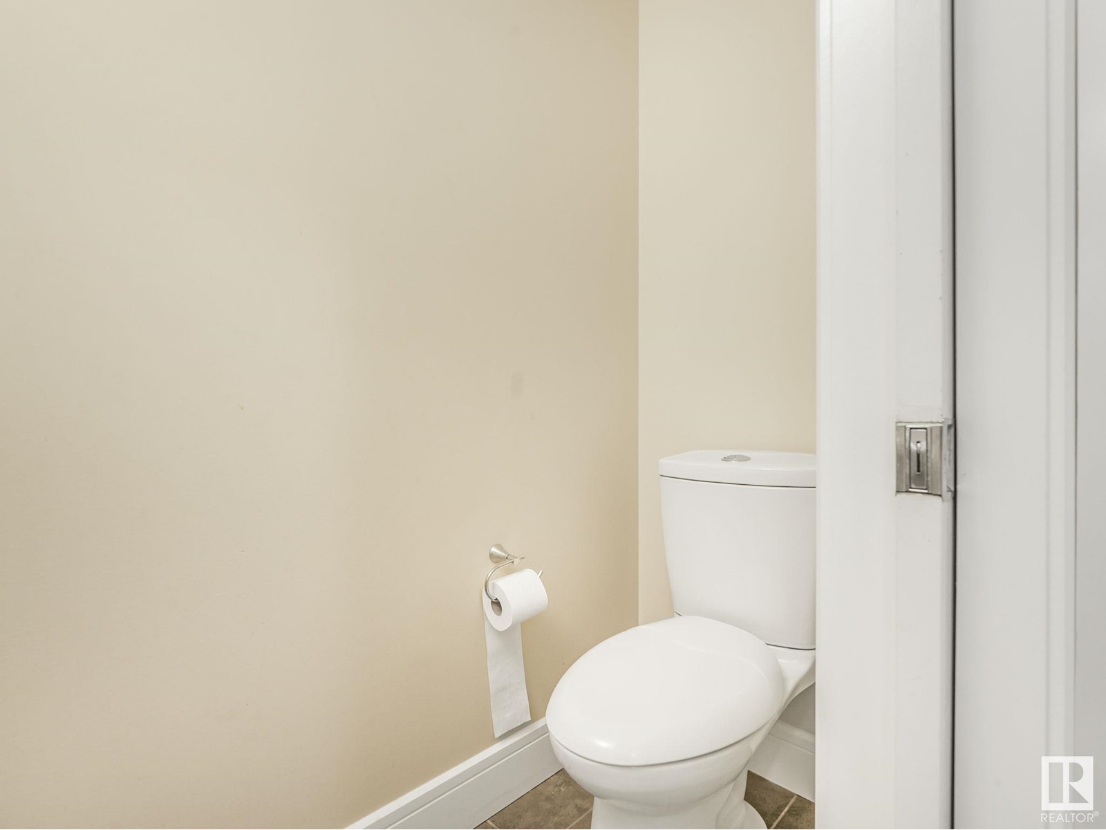 1515 36 Avenue Nw, Edmonton, Alberta  T6T 0M4 - Photo 24 - E4436265