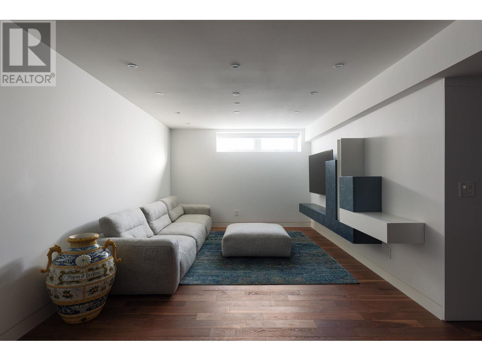 1715 22nd Street, West Vancouver, British Columbia  V7V 4E4 - Photo 37 - R2987822