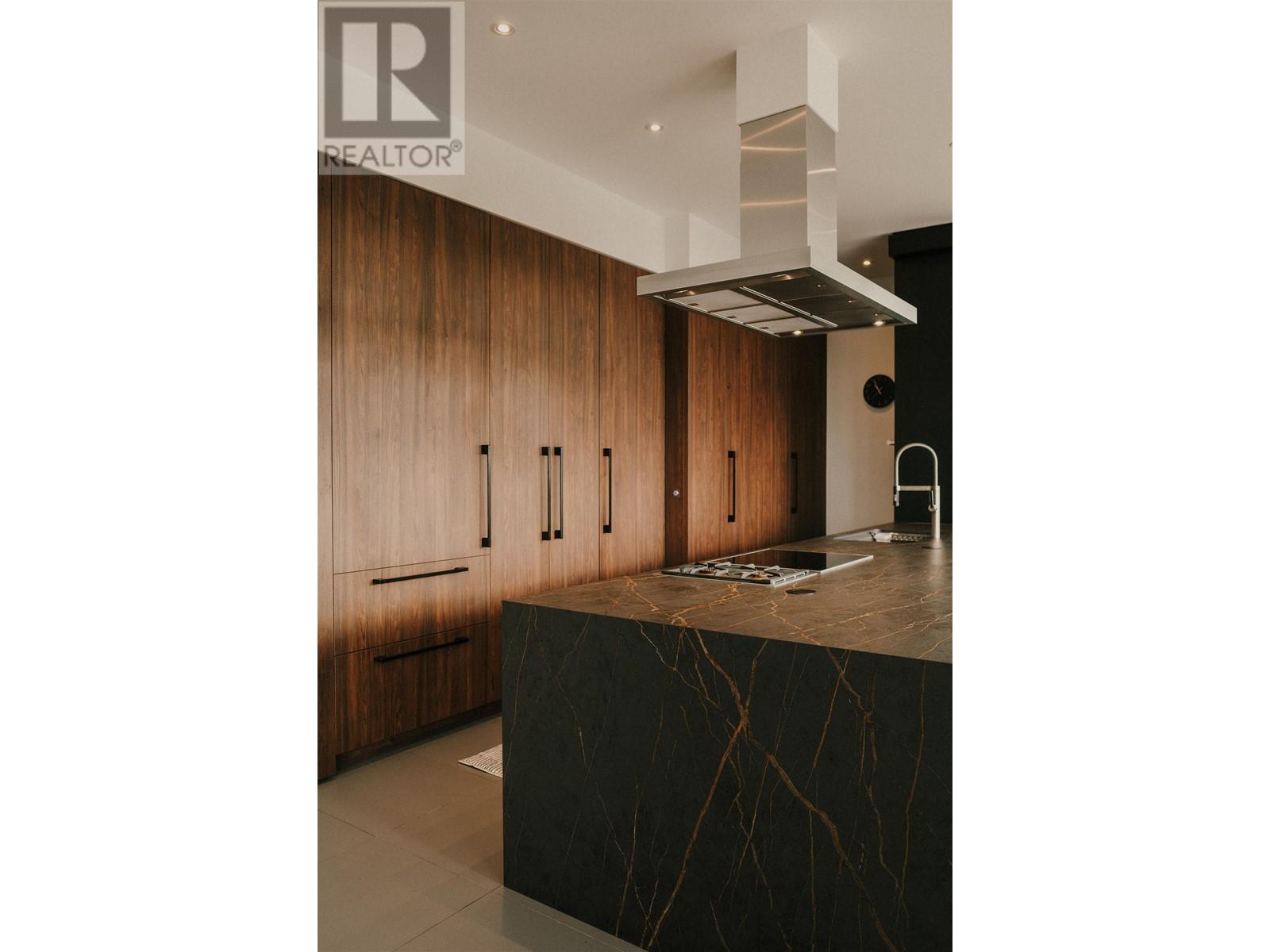 1715 22nd Street, West Vancouver, British Columbia  V7V 4E4 - Photo 7 - R2987822
