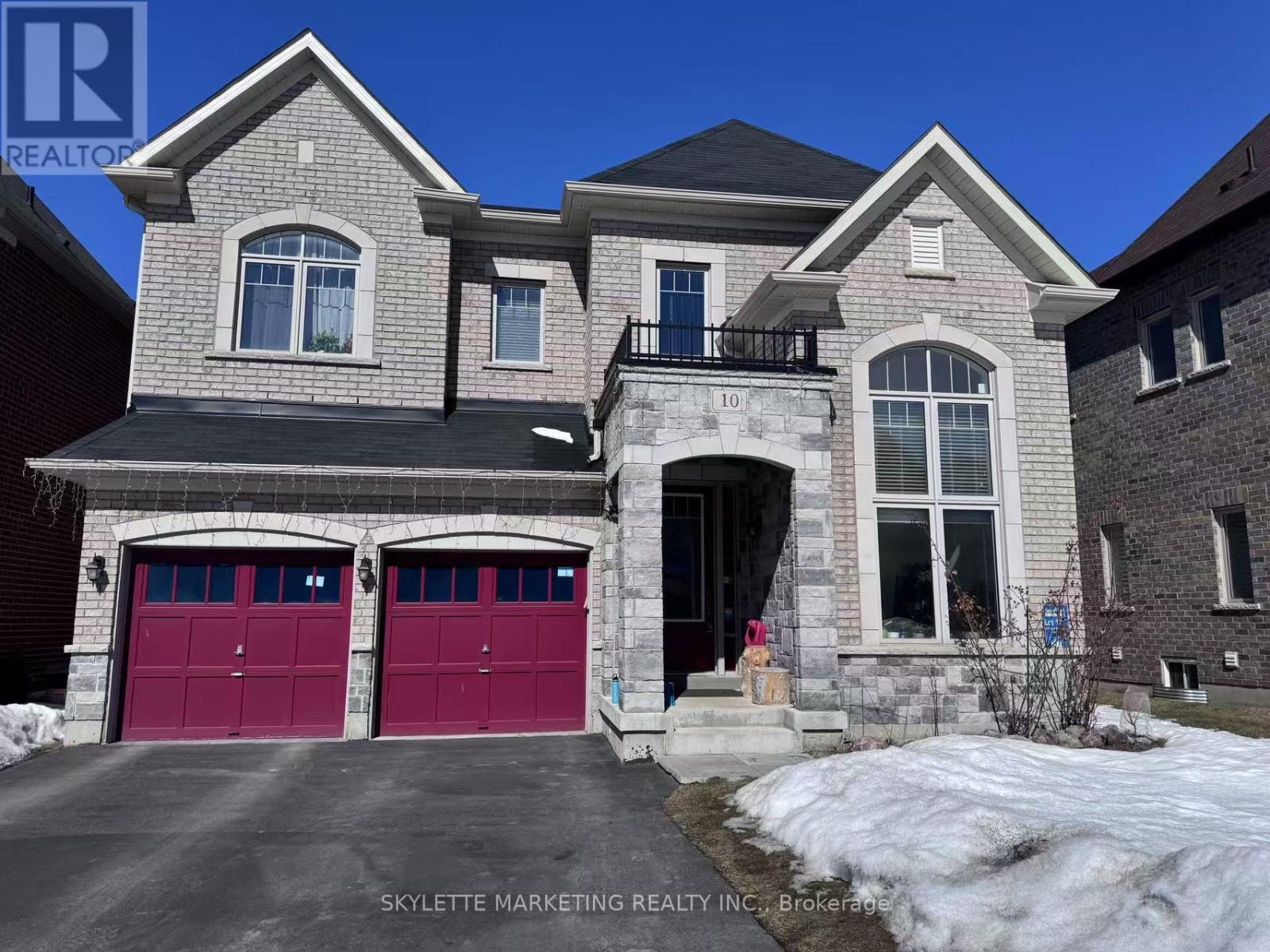 Property at 10 MARYWILSON COURT image 1