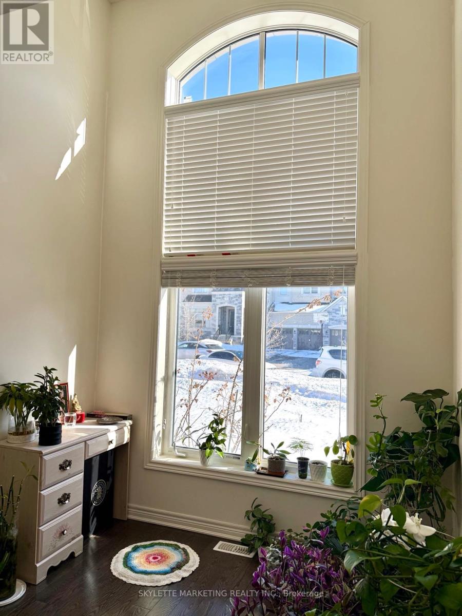 Property at 10 MARYWILSON COURT image 3