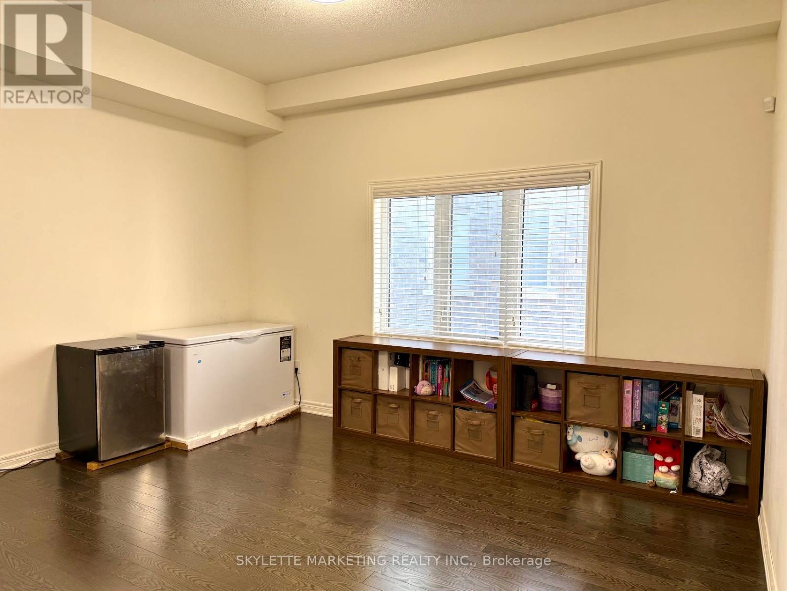 Property at 10 MARYWILSON COURT image 5