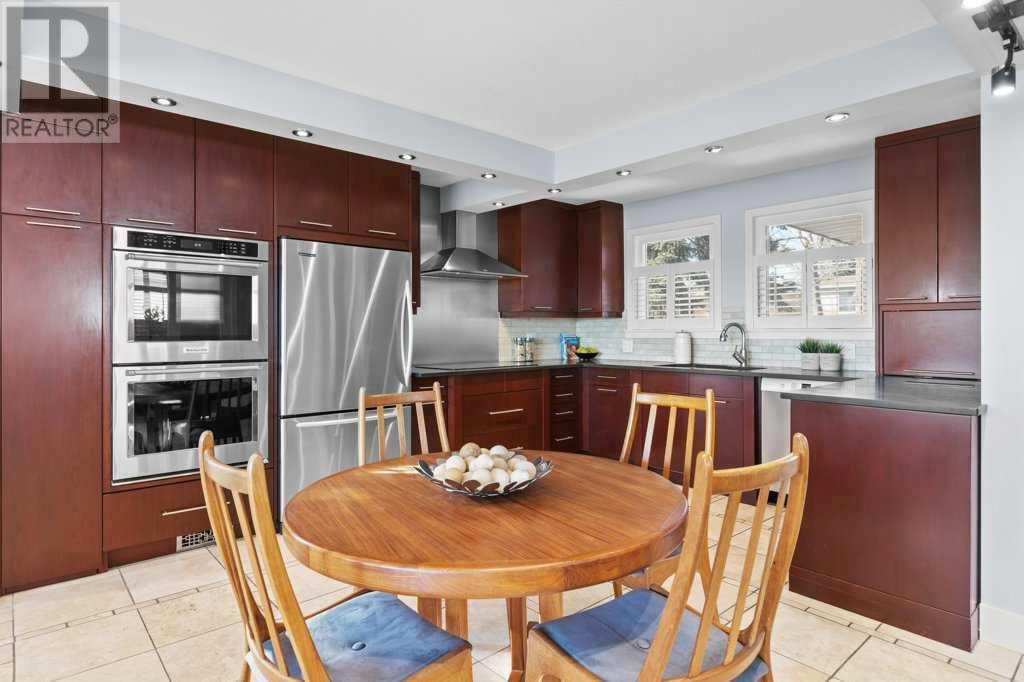 1514 Child Avenue Ne, Calgary, Alberta  T2E 5E4 - Photo 2 - A2220983