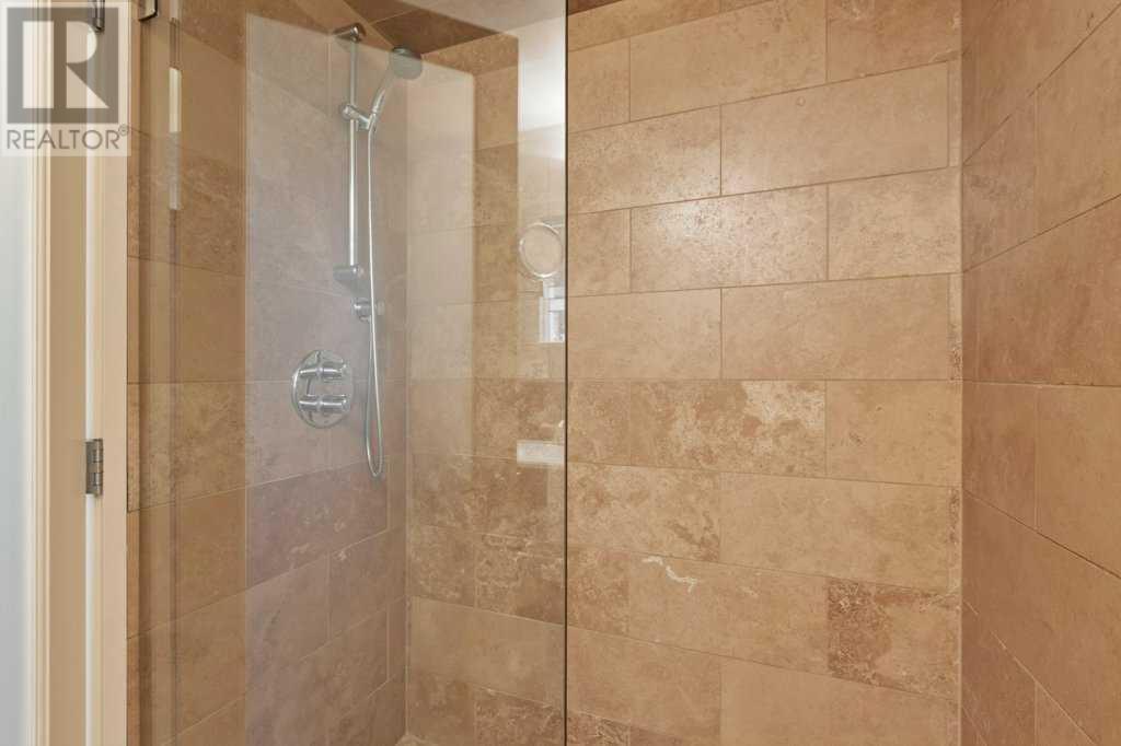 1514 Child Avenue Ne, Calgary, Alberta  T2E 5E4 - Photo 23 - A2220983