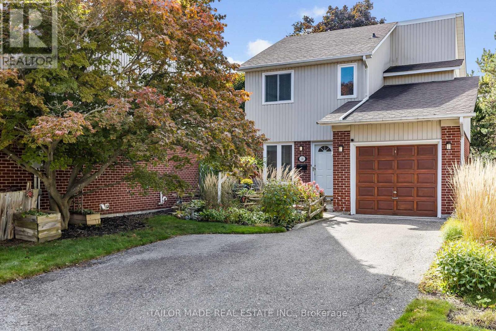 Property at 10 SHELBOURNE COURT image 1