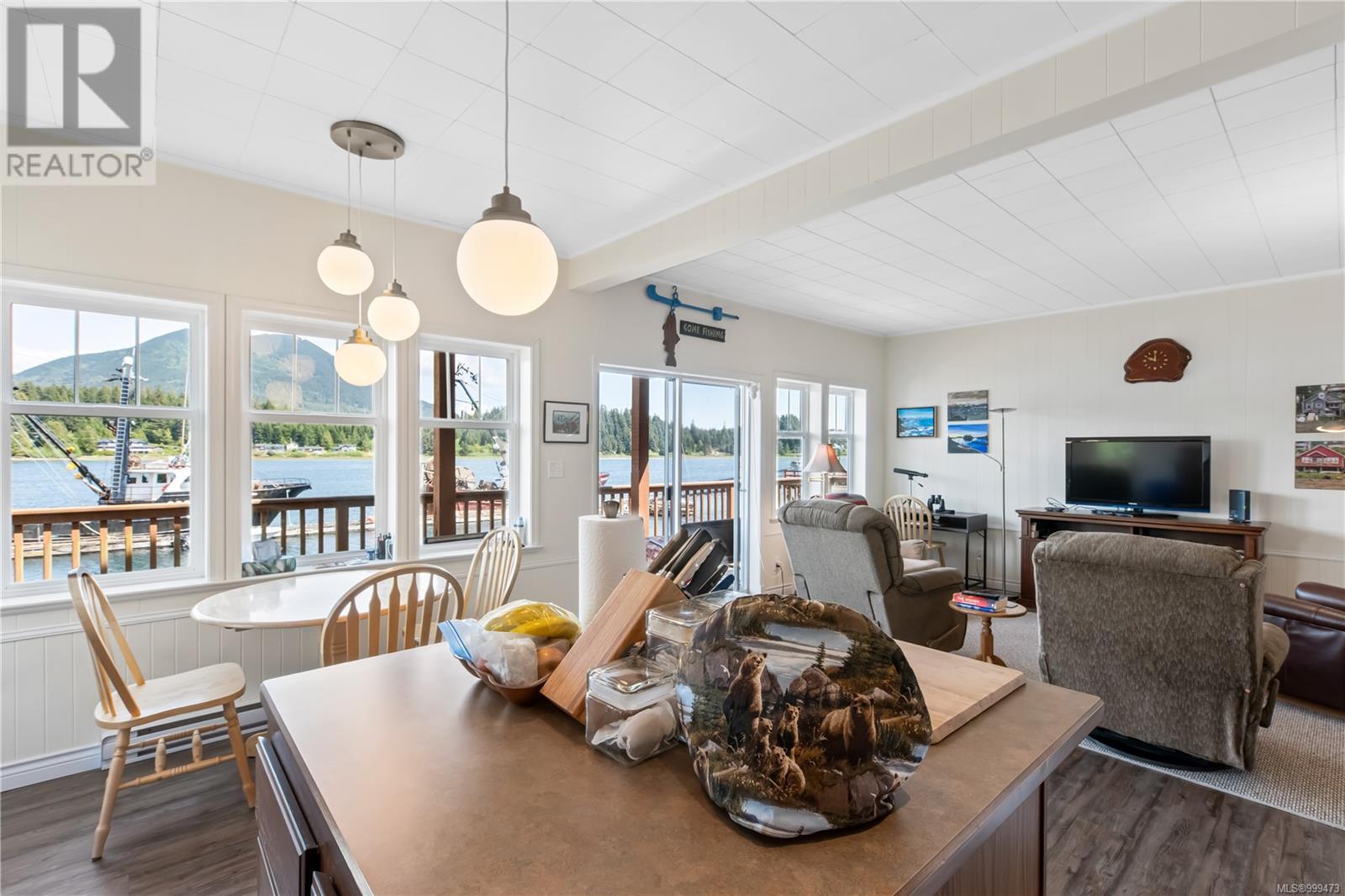 1412 Imperial Lane, Ucluelet, British Columbia  V0R 3A0 - Photo 8 - 999473