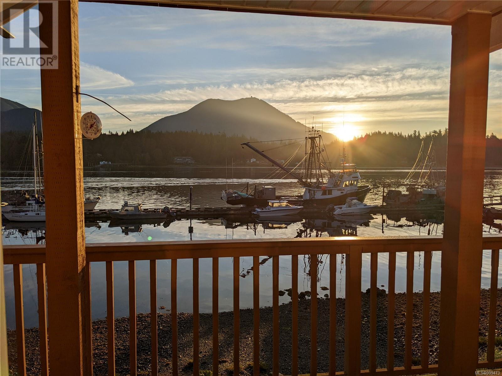 1412 Imperial Lane, Ucluelet, British Columbia  V0R 3A0 - Photo 37 - 999473
