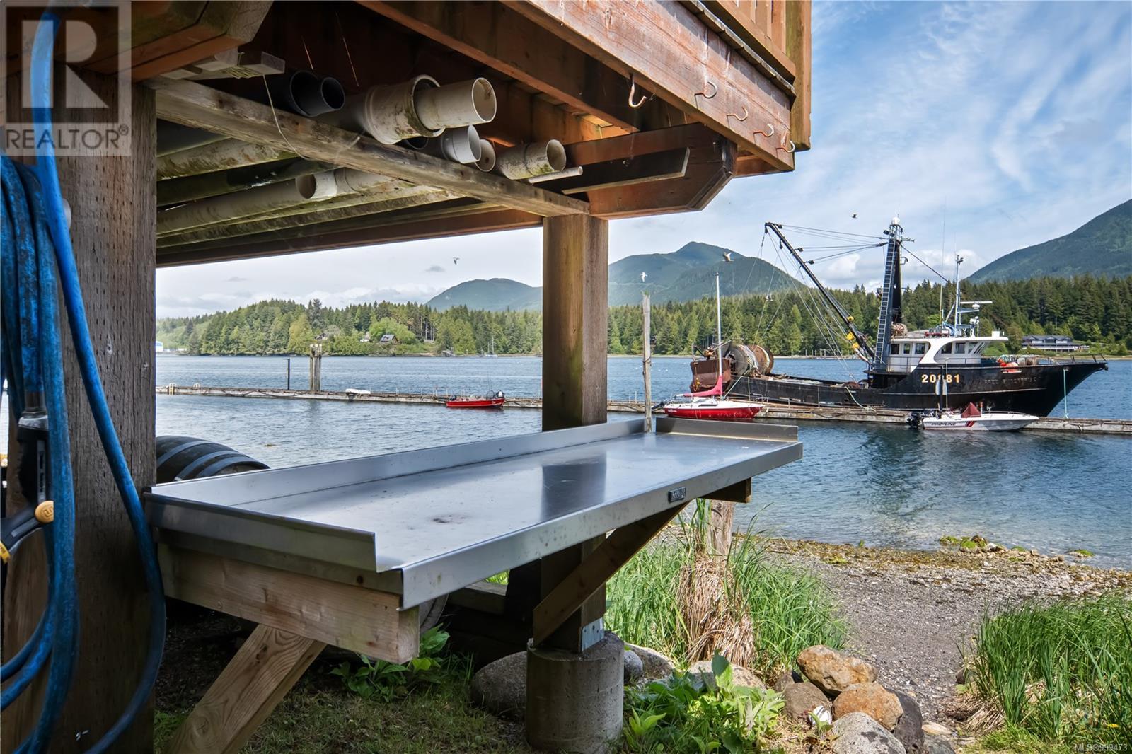 1412 Imperial Lane, Ucluelet, British Columbia  V0R 3A0 - Photo 20 - 999473