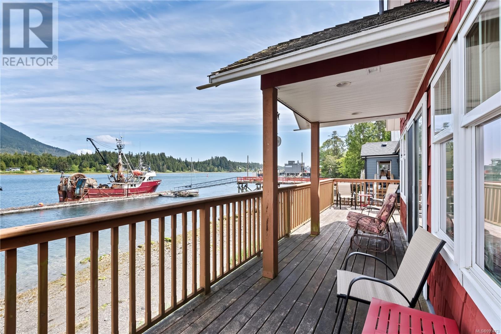 1412 Imperial Lane, Ucluelet, British Columbia  V0R 3A0 - Photo 19 - 999473