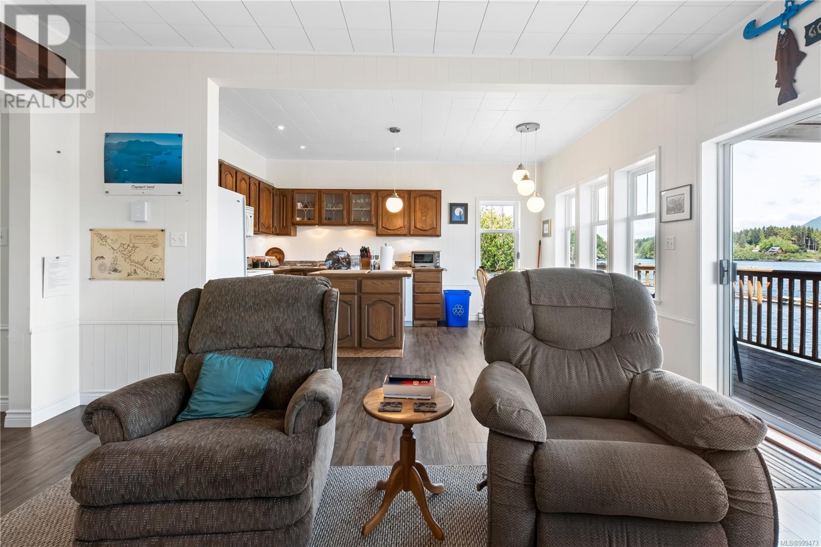 1412 Imperial Lane, Ucluelet, British Columbia  V0R 3A0 - Photo 42 - 999473