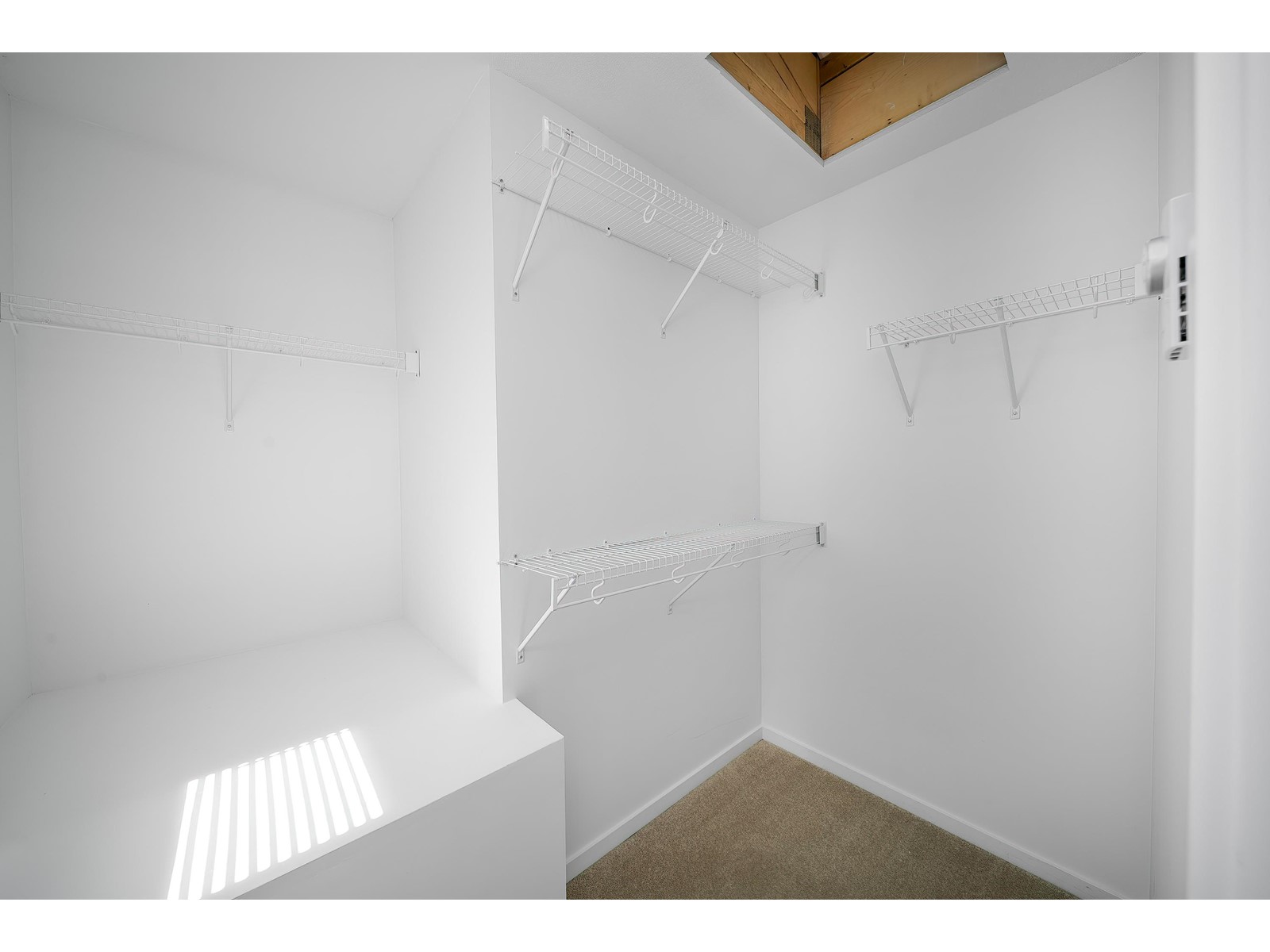 35 15489 99a Avenue, Surrey, British Columbia  V3R 0G9 - Photo 22 - R3000649