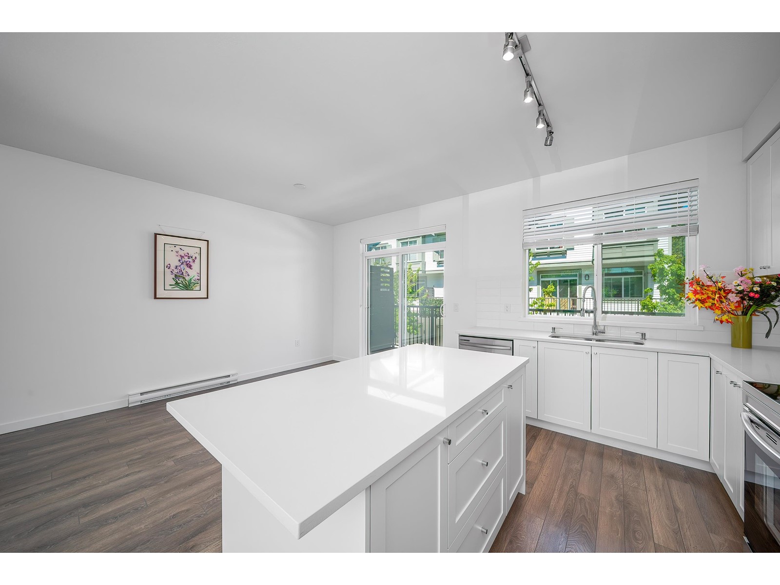 35 15489 99a Avenue, Surrey, British Columbia  V3R 0G9 - Photo 8 - R3000649