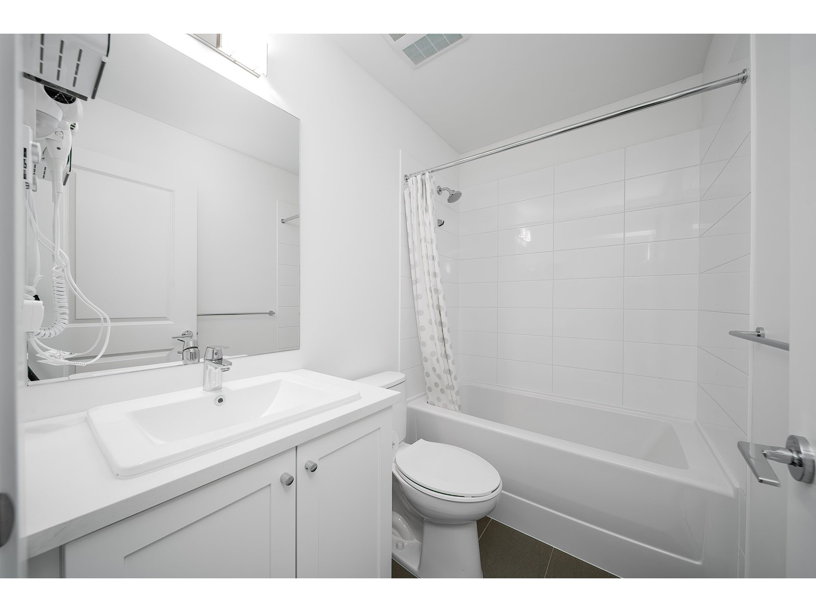 35 15489 99a Avenue, Surrey, British Columbia  V3R 0G9 - Photo 24 - R3000649