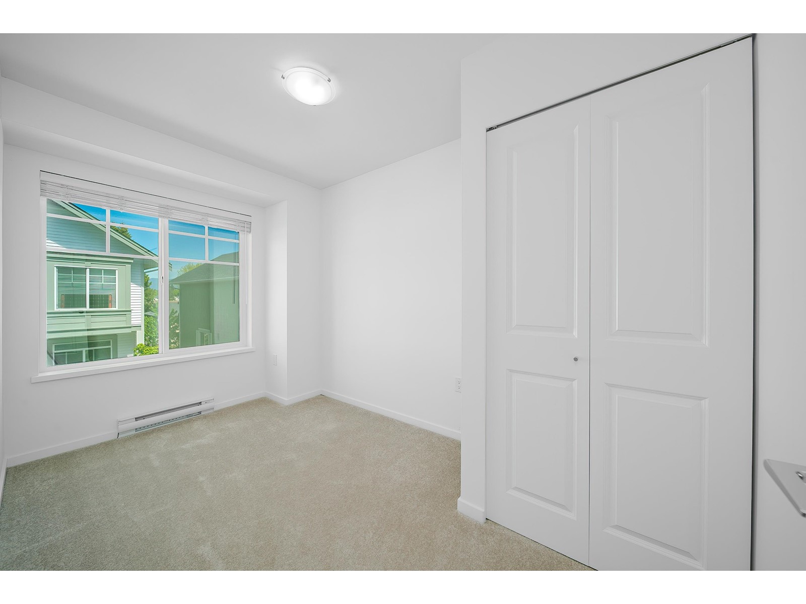 35 15489 99a Avenue, Surrey, British Columbia  V3R 0G9 - Photo 26 - R3000649