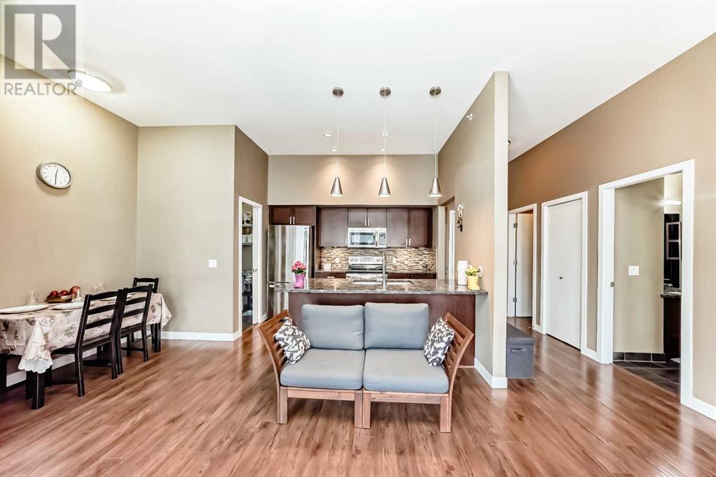 Property at 417, 4303 1 Street NE image 4