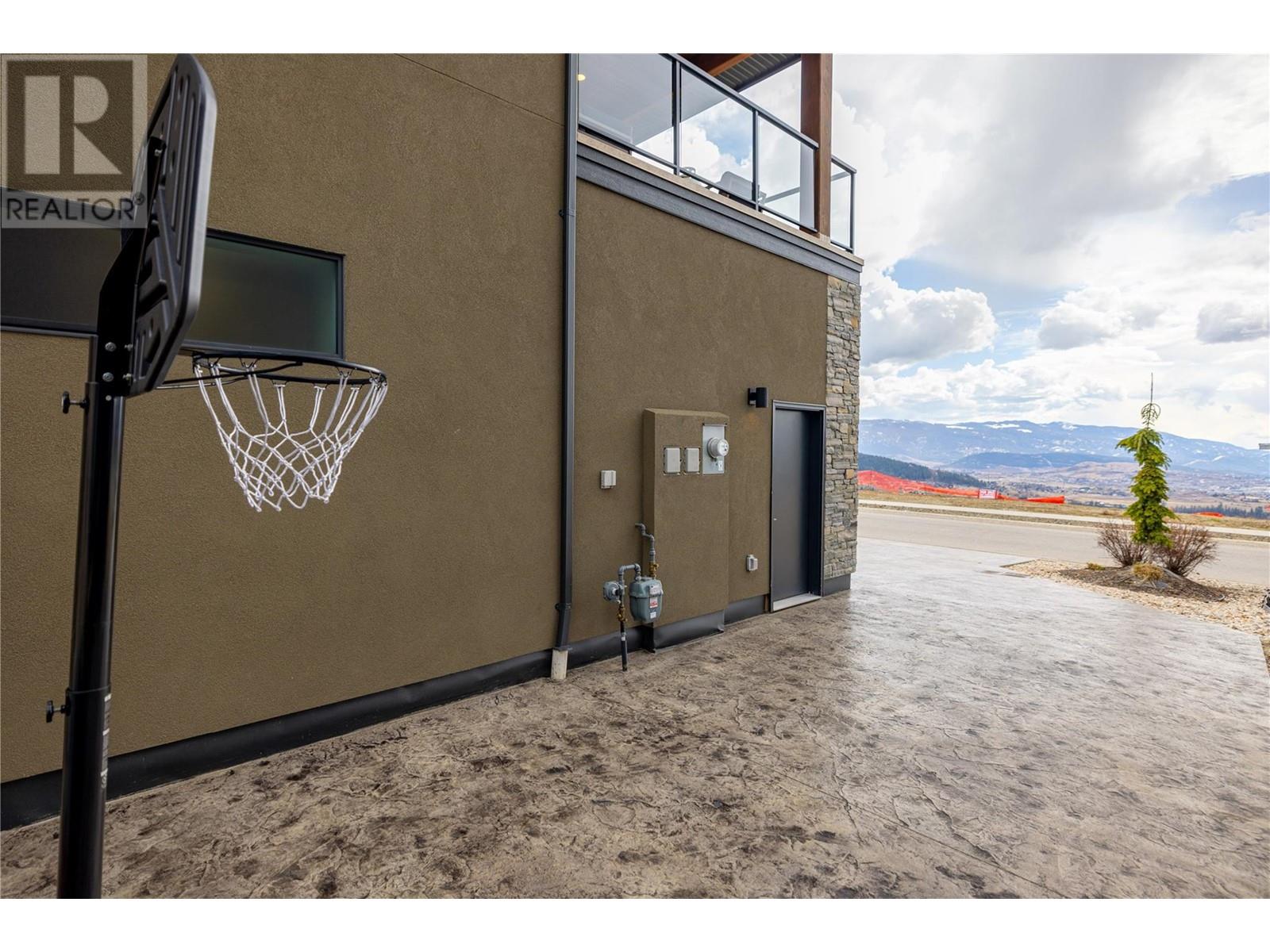 Property at 7144 Apex Drive image 2