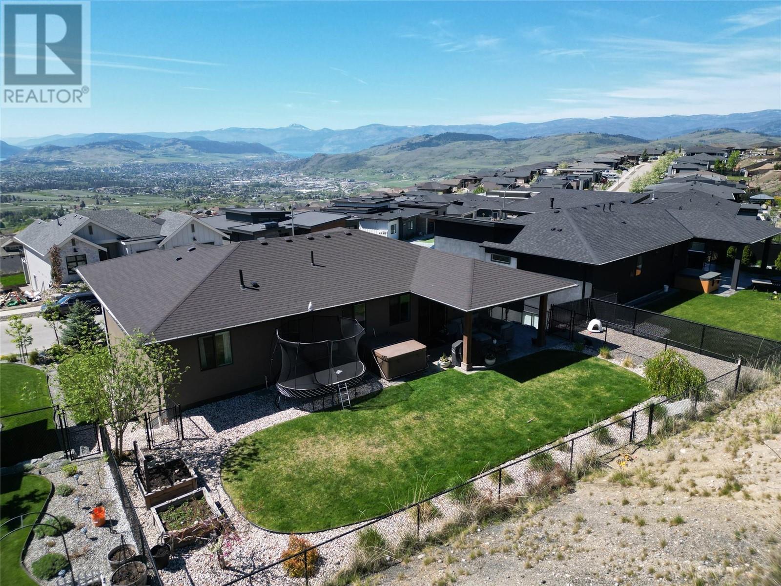 7144 Apex Drive, Vernon, British Columbia  V1B 4E4 - Photo 45 - 10344204