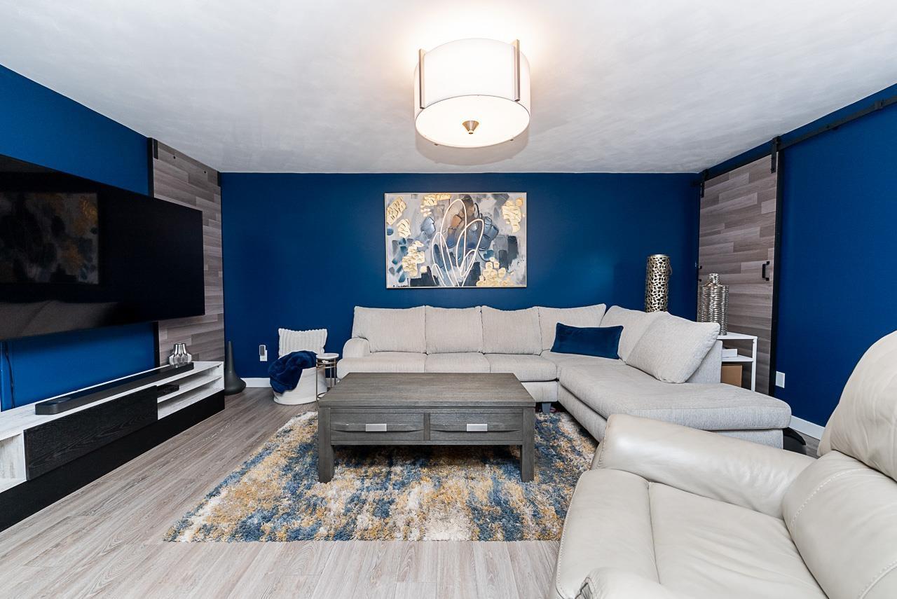 33408 13 Avenue, Mission, British Columbia  V2V 4S3 - Photo 23 - R2995494