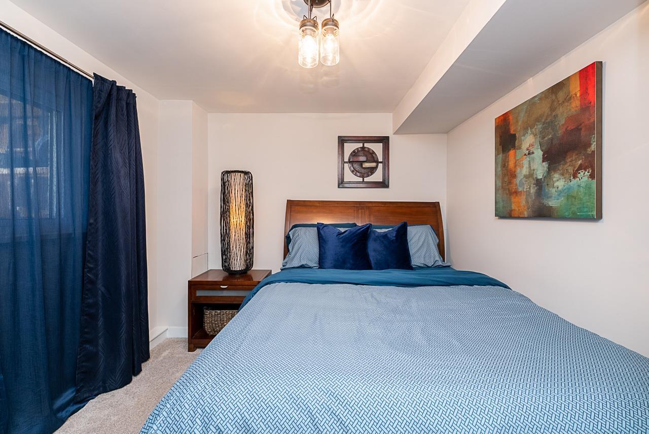 33408 13 Avenue, Mission, British Columbia  V2V 4S3 - Photo 24 - R2995494