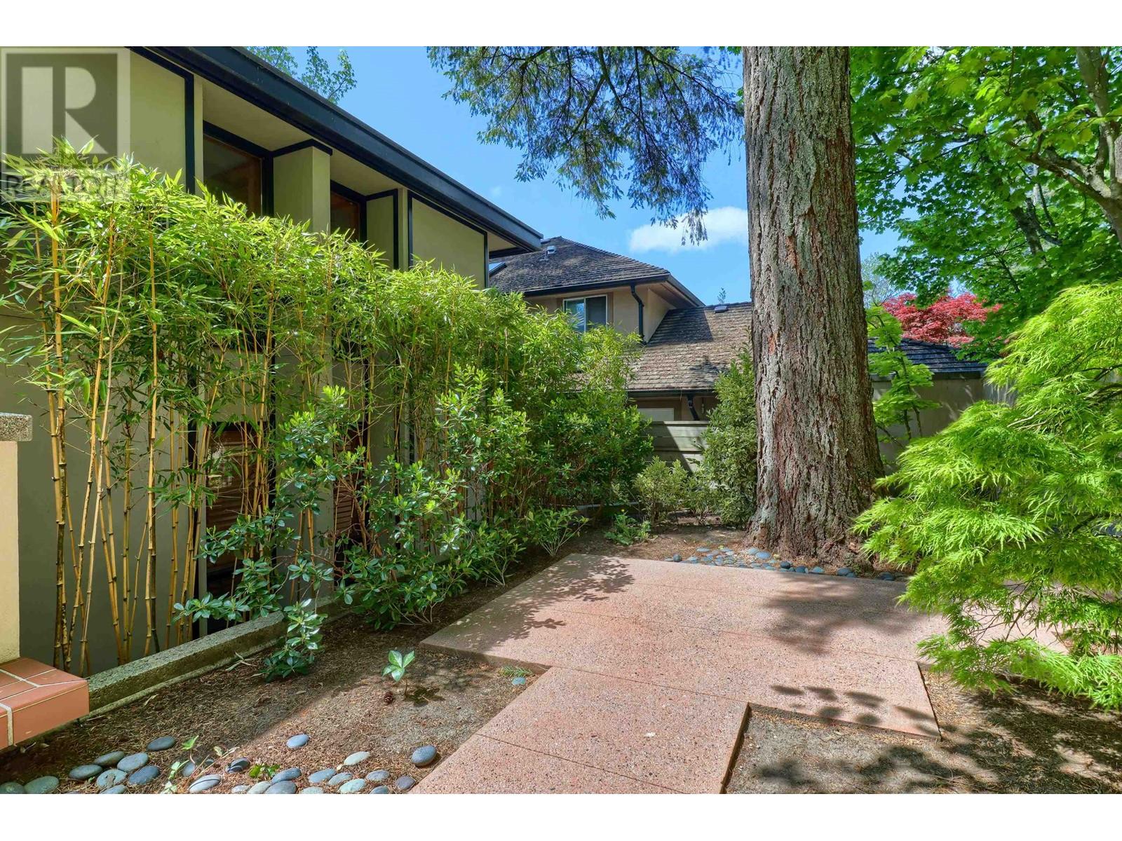 2423 Birney Place, North Vancouver, British Columbia  V7H 1J8 - Photo 29 - R3002495