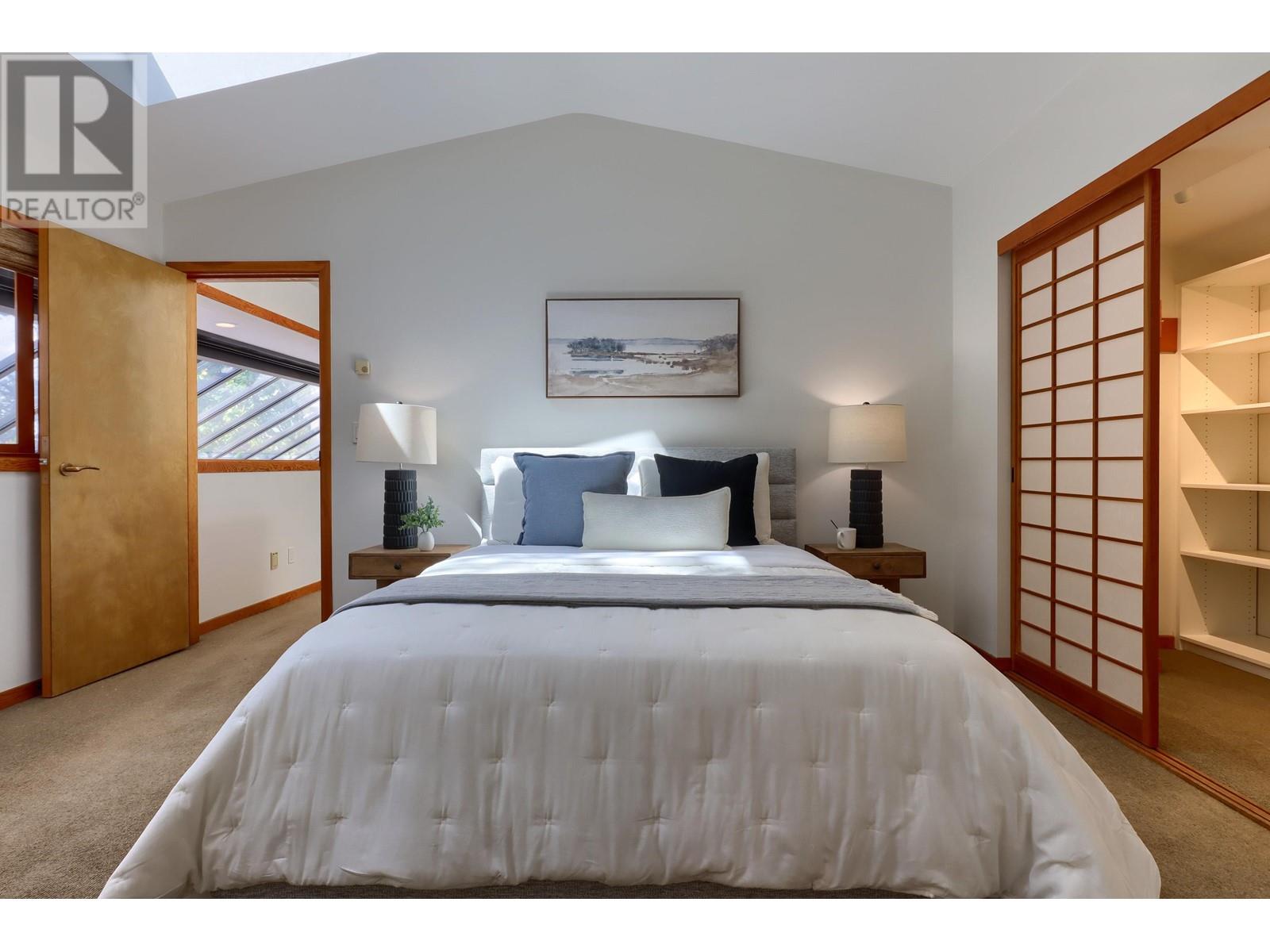 2423 Birney Place, North Vancouver, British Columbia  V7H 1J8 - Photo 18 - R3002495