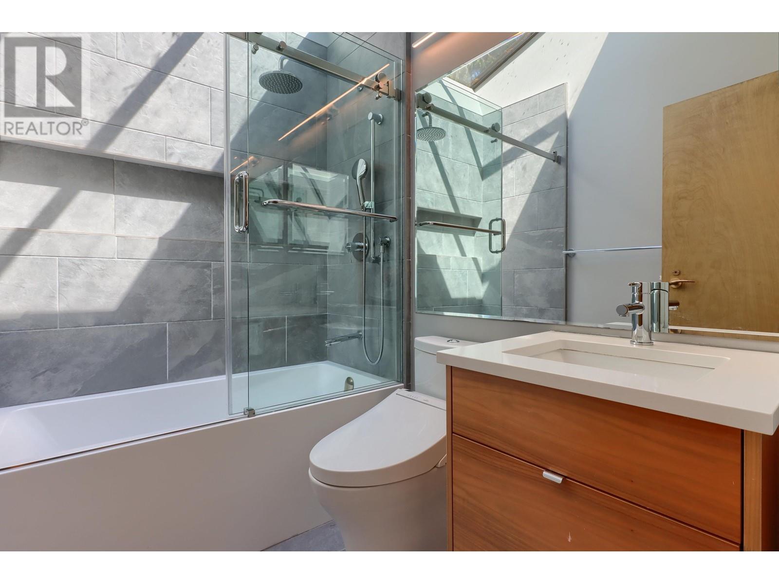 2423 Birney Place, North Vancouver, British Columbia  V7H 1J8 - Photo 22 - R3002495