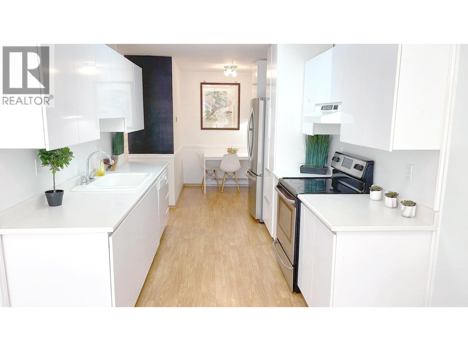 104 7633 St. Albans Road, Richmond, British Columbia  V6Y 3W7 - Photo 19 - R2992231