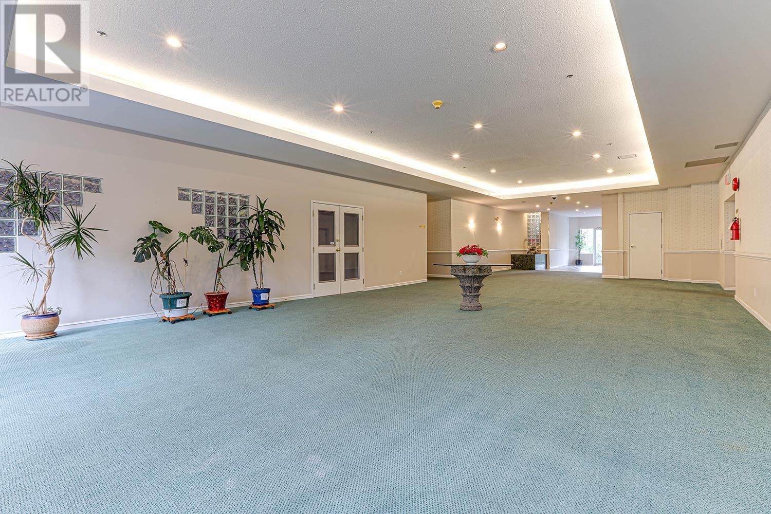 104 7633 St. Albans Road, Richmond, British Columbia  V6Y 3W7 - Photo 4 - R2992231