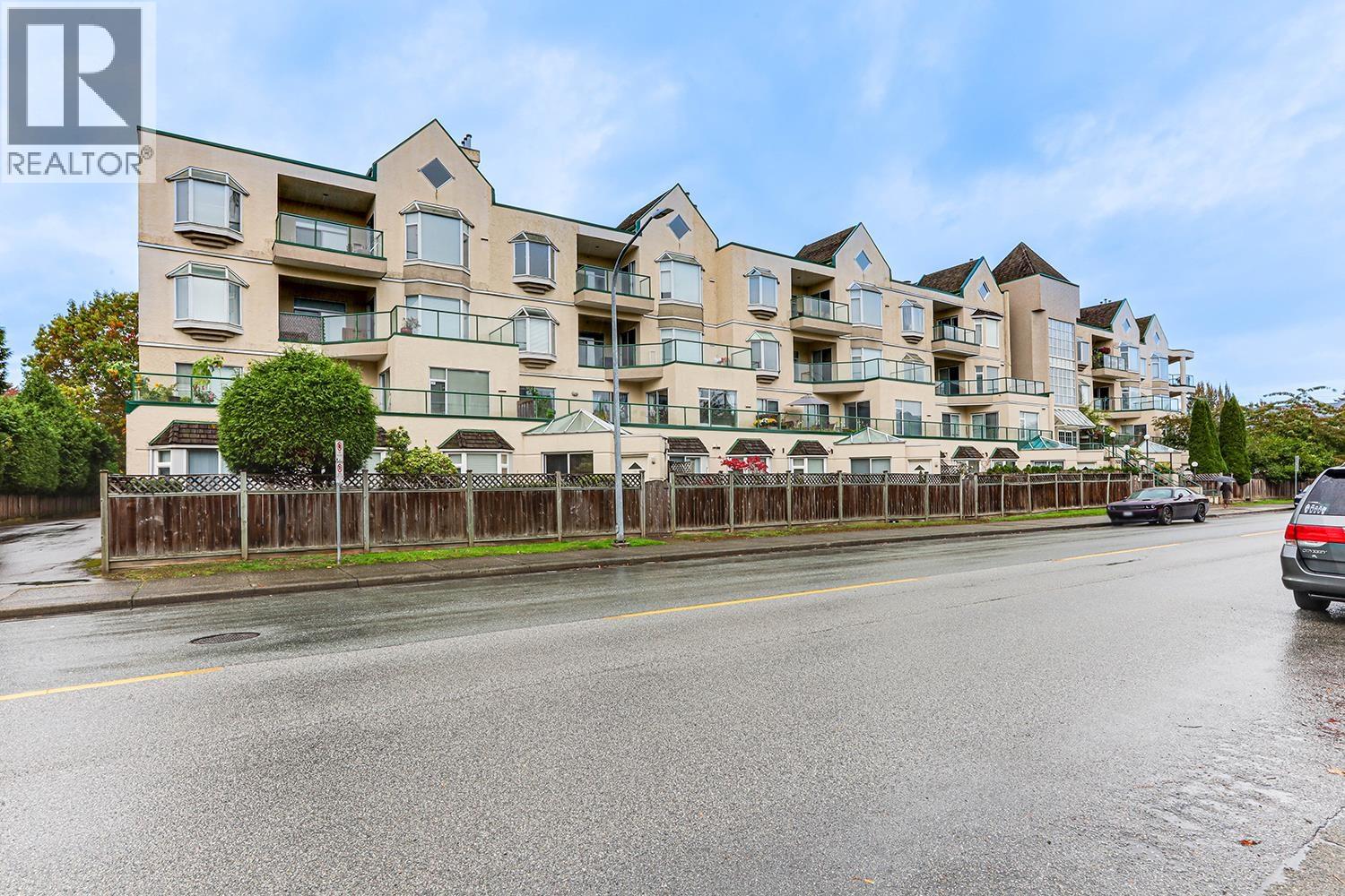 104 7633 St. Albans Road, Richmond, British Columbia  V6Y 3W7 - Photo 2 - R2992231