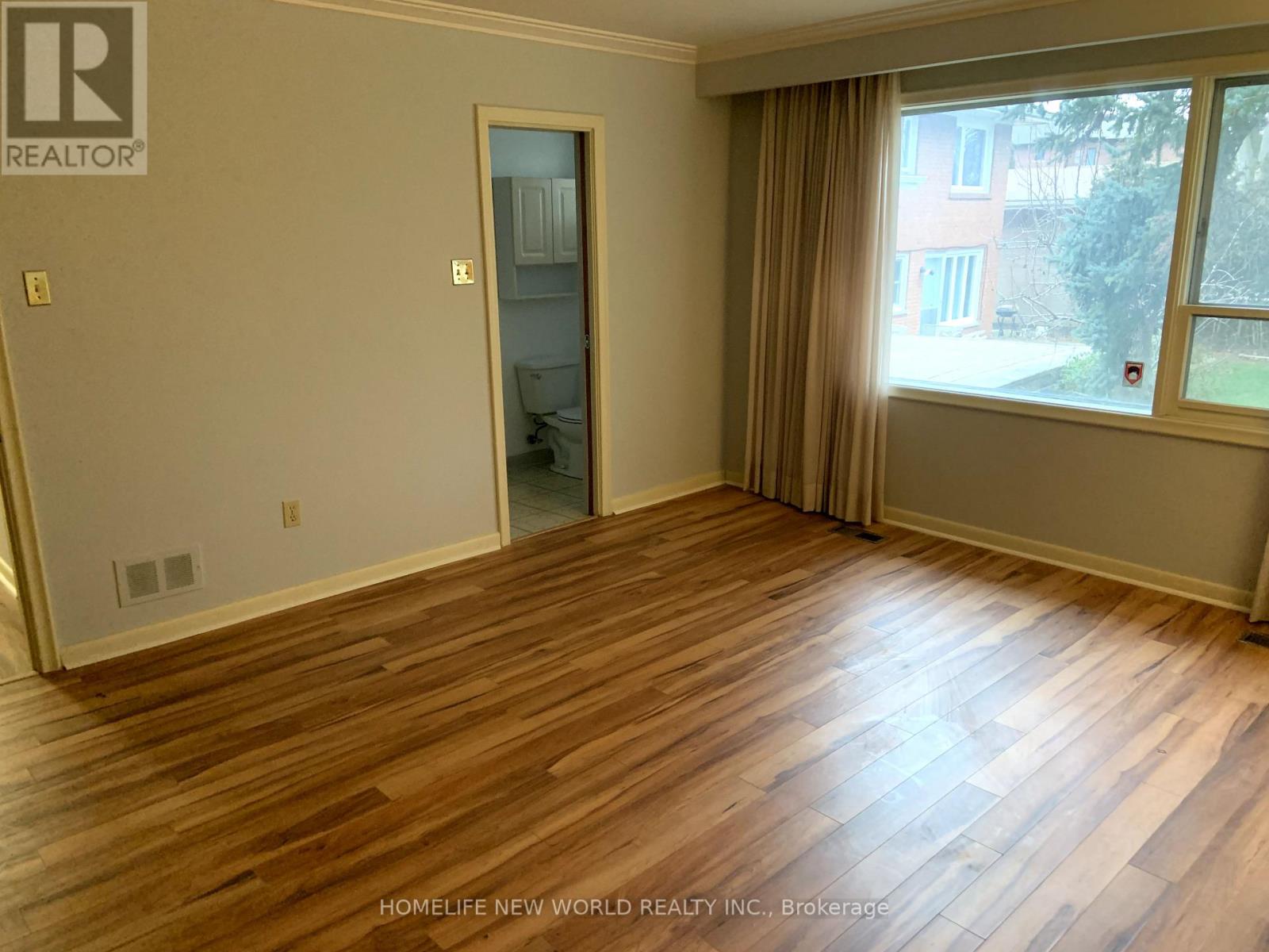 17 Palomino Crescent, Toronto, Ontario  M2K 1W2 - Photo 10 - C12146283