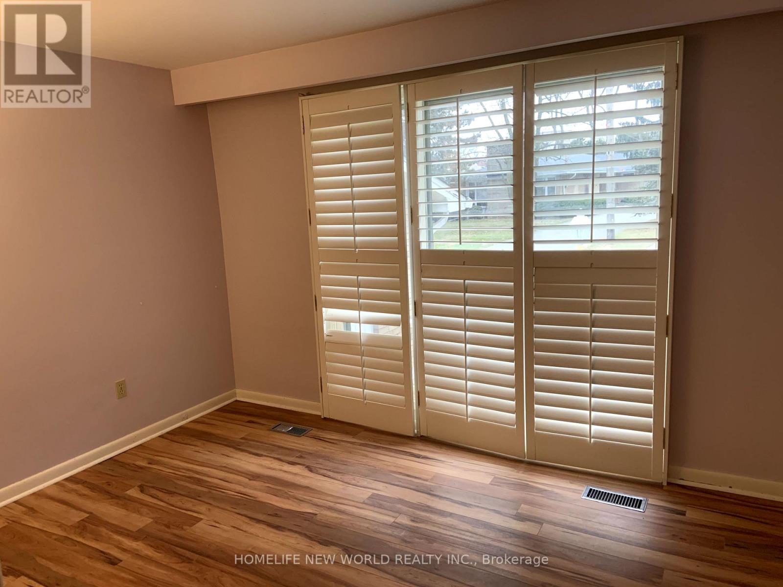 17 Palomino Crescent, Toronto, Ontario  M2K 1W2 - Photo 12 - C12146283