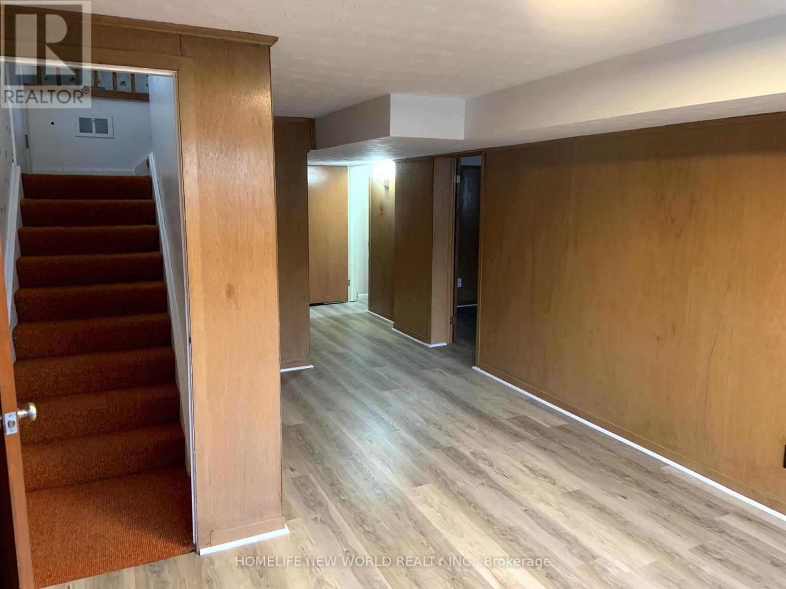 17 Palomino Crescent, Toronto, Ontario  M2K 1W2 - Photo 16 - C12146283