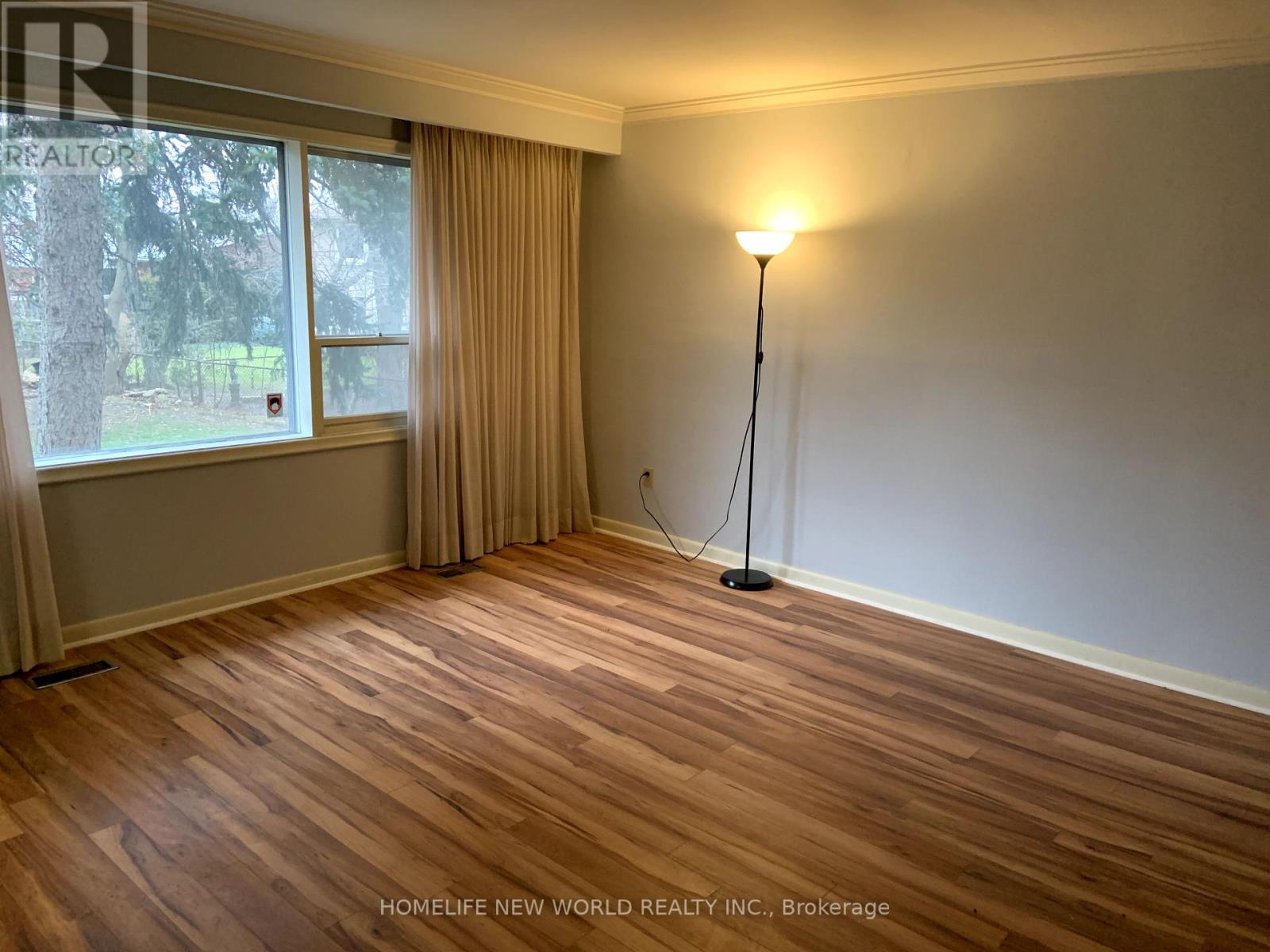 17 Palomino Crescent, Toronto, Ontario  M2K 1W2 - Photo 9 - C12146283
