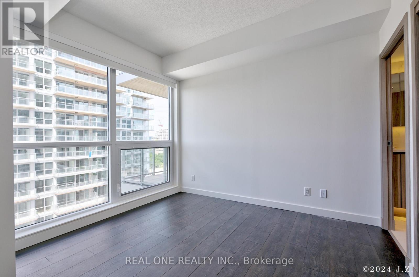 906 - 27 Mcmahon Drive, Toronto, Ontario  M2K 0J2 - Photo 12 - C12146295