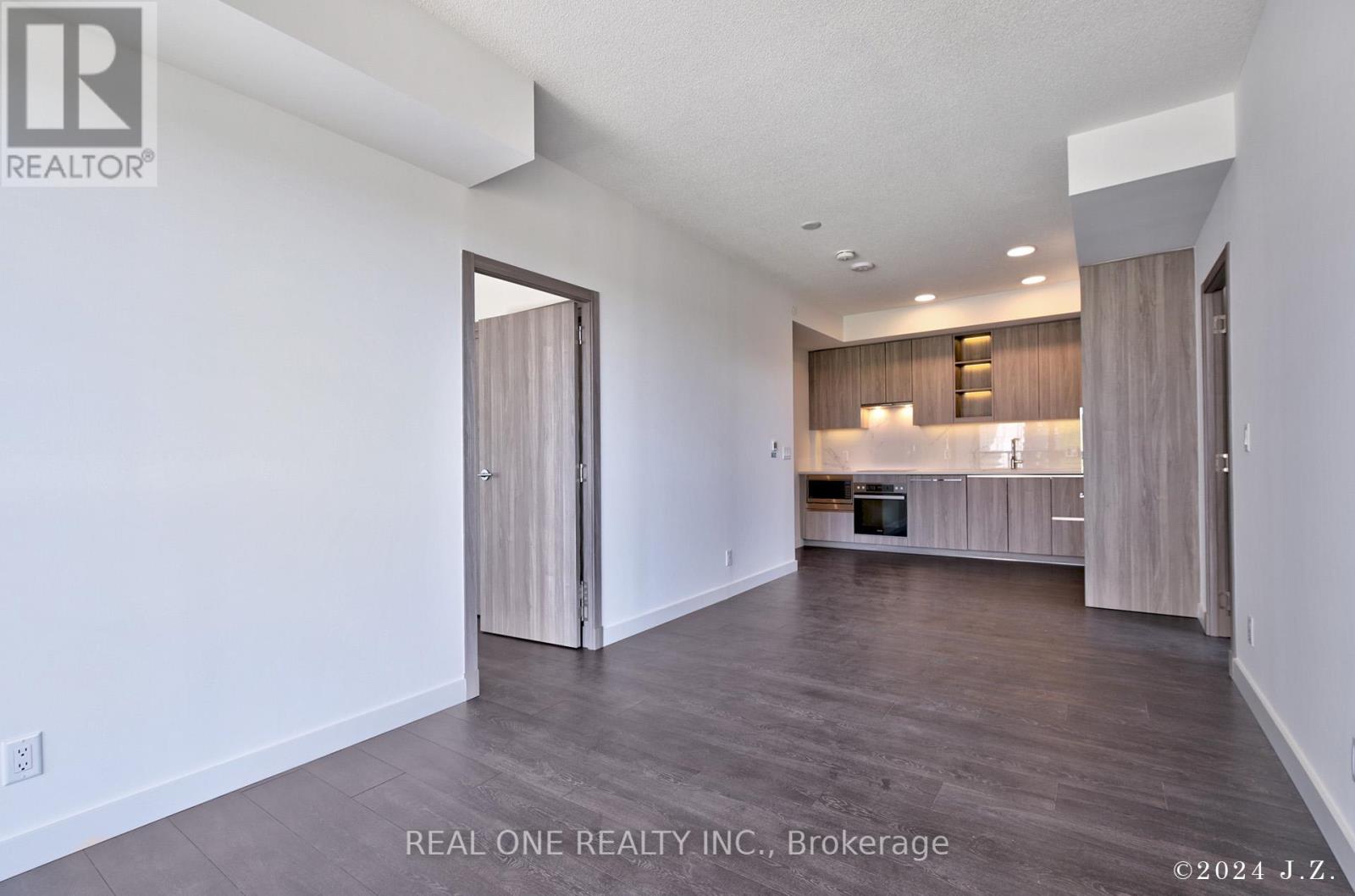 906 - 27 Mcmahon Drive, Toronto, Ontario  M2K 0J2 - Photo 9 - C12146295