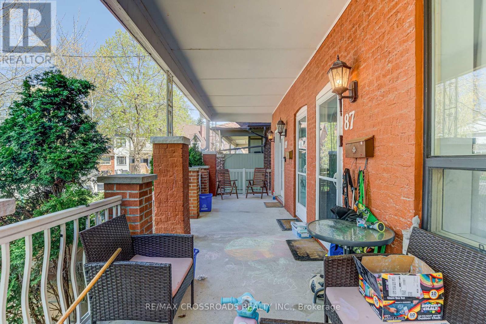 Property at 87 WEMBLEY DRIVE image 4