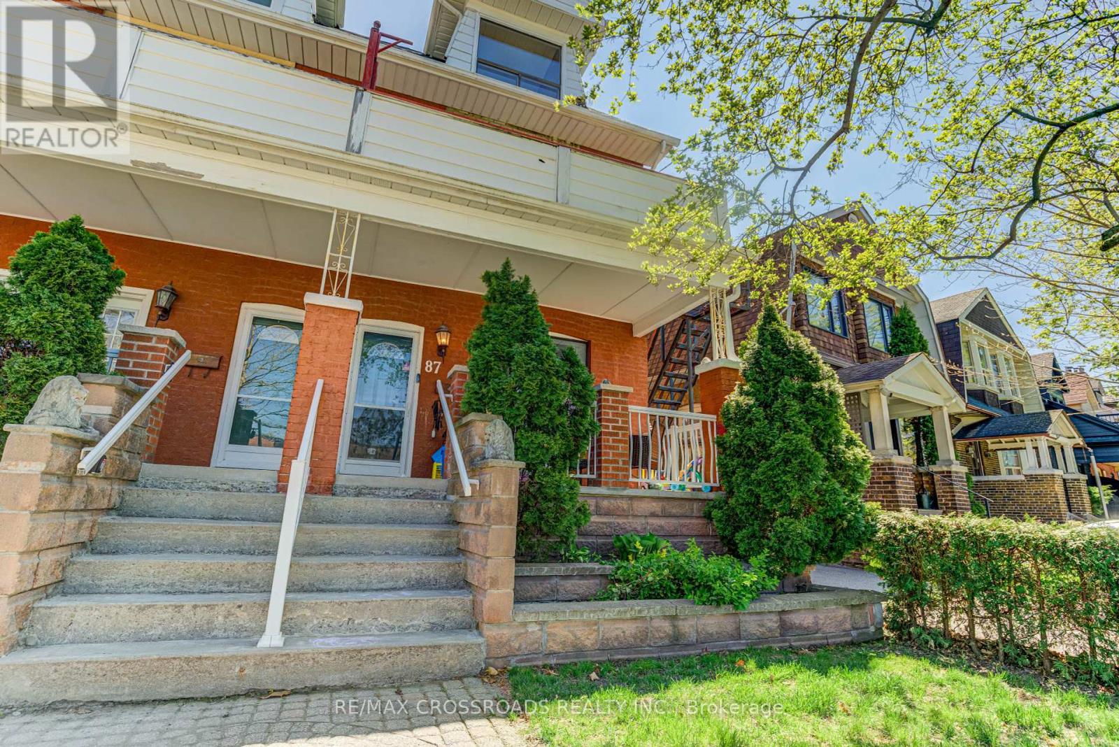 Property at 87 WEMBLEY DRIVE image 5