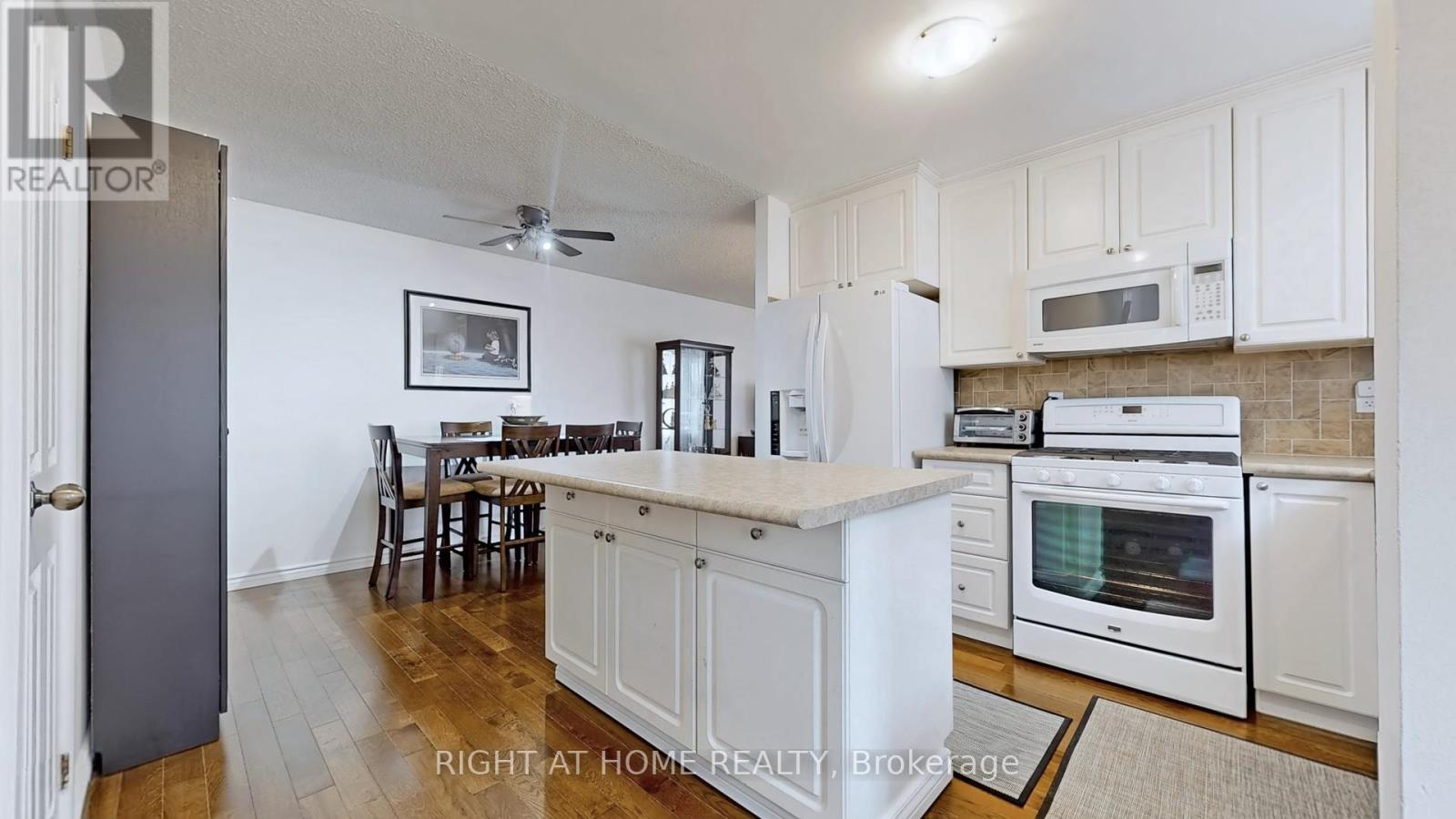 766 Kenora Avenue, Oshawa, Ontario  L1J 1K6 - Photo 8 - E12146297