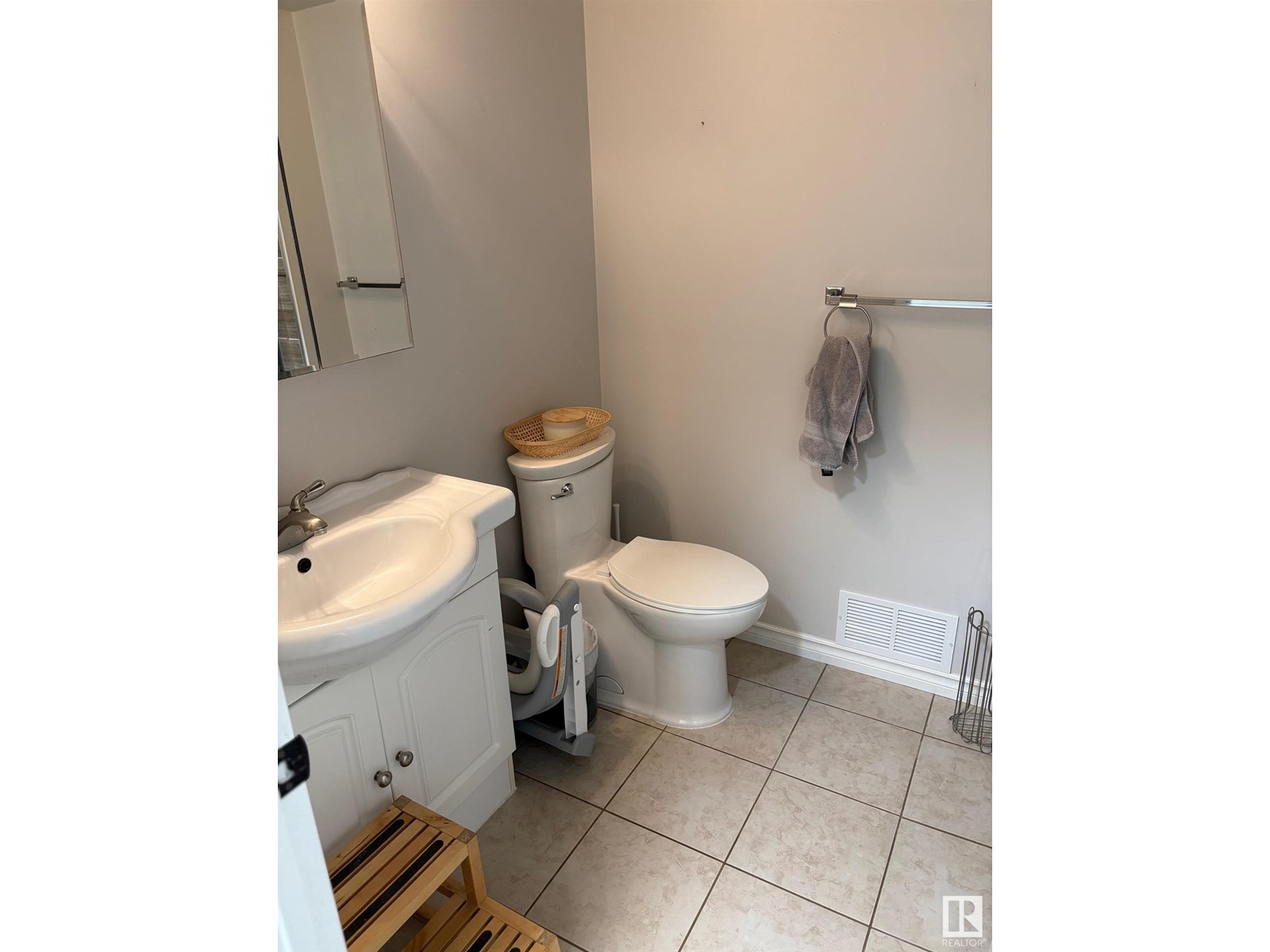 4511 53 Ave, Tofield, Alberta  T0B 4J0 - Photo 28 - E4436064