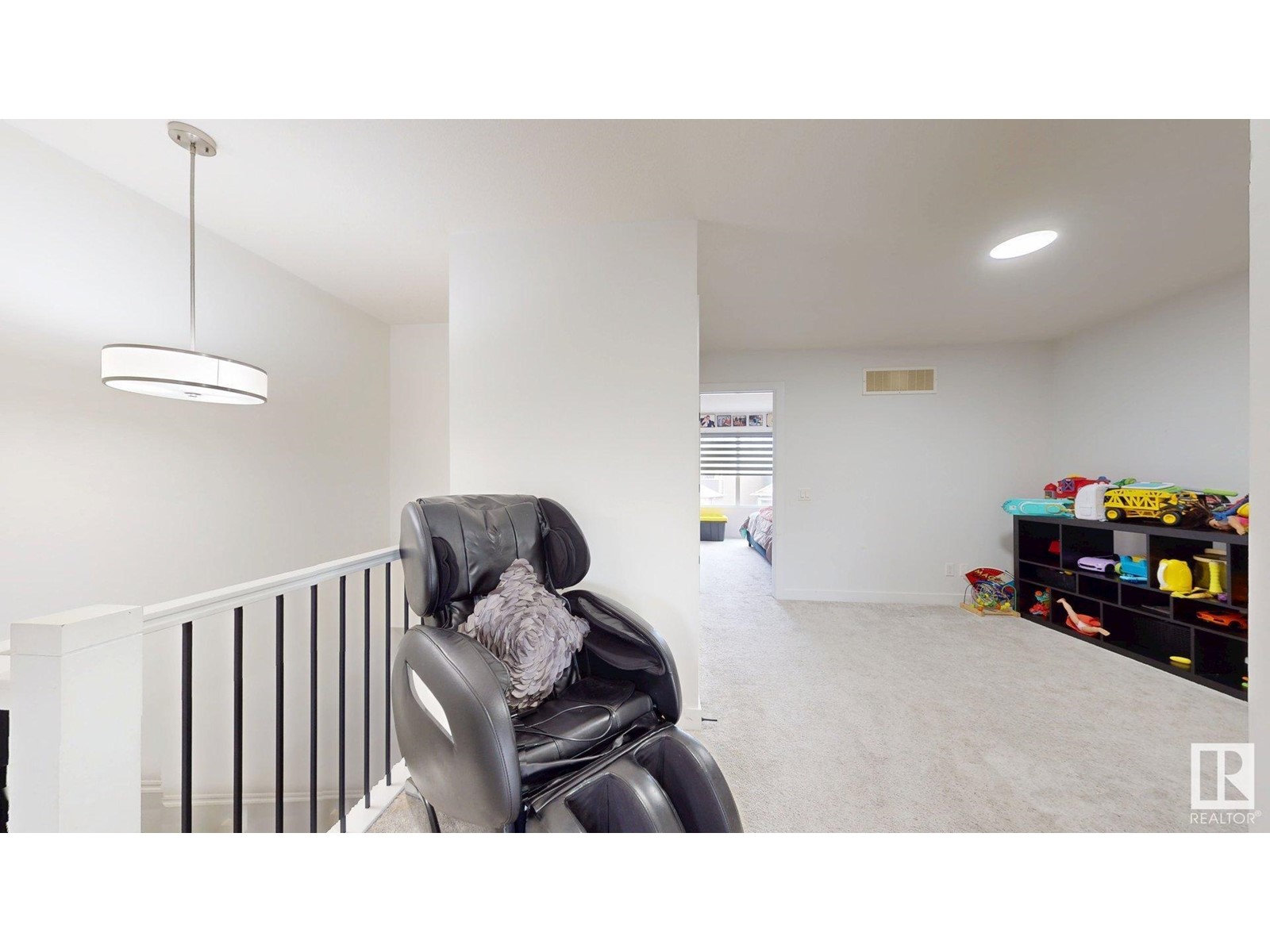 1645 Plum Ci Sw, Edmonton, Alberta  T6X 2Y5 - Photo 20 - E4436267