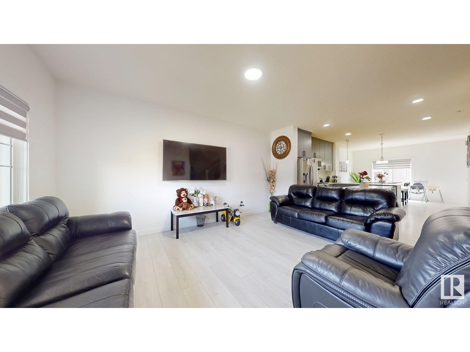 1645 Plum Circle Ci Sw, Edmonton, Alberta  T6X 2Y5 - Photo 5 - E4436267