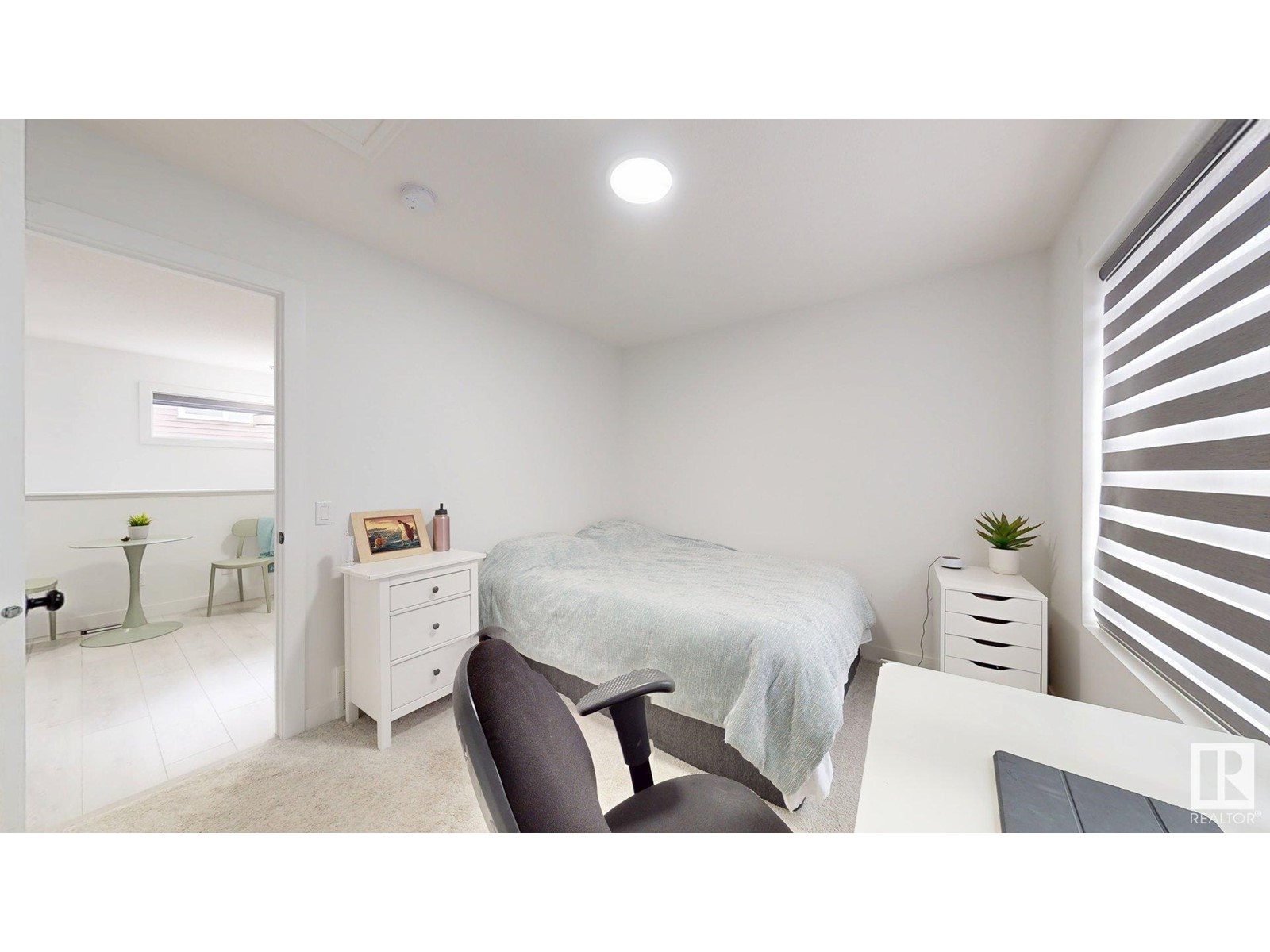 1645 Plum Ci Sw, Edmonton, Alberta  T6X 2Y5 - Photo 8 - E4436267