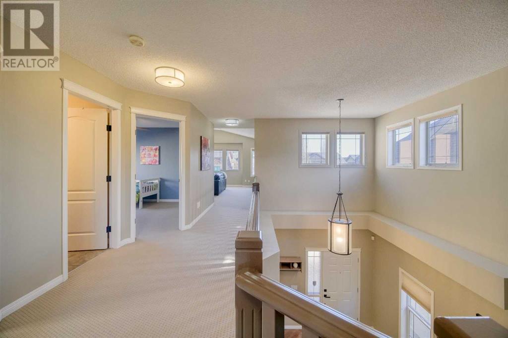 105 Aspen Stone Road Sw, Calgary, Alberta  T3H 5Y7 - Photo 19 - A2220808