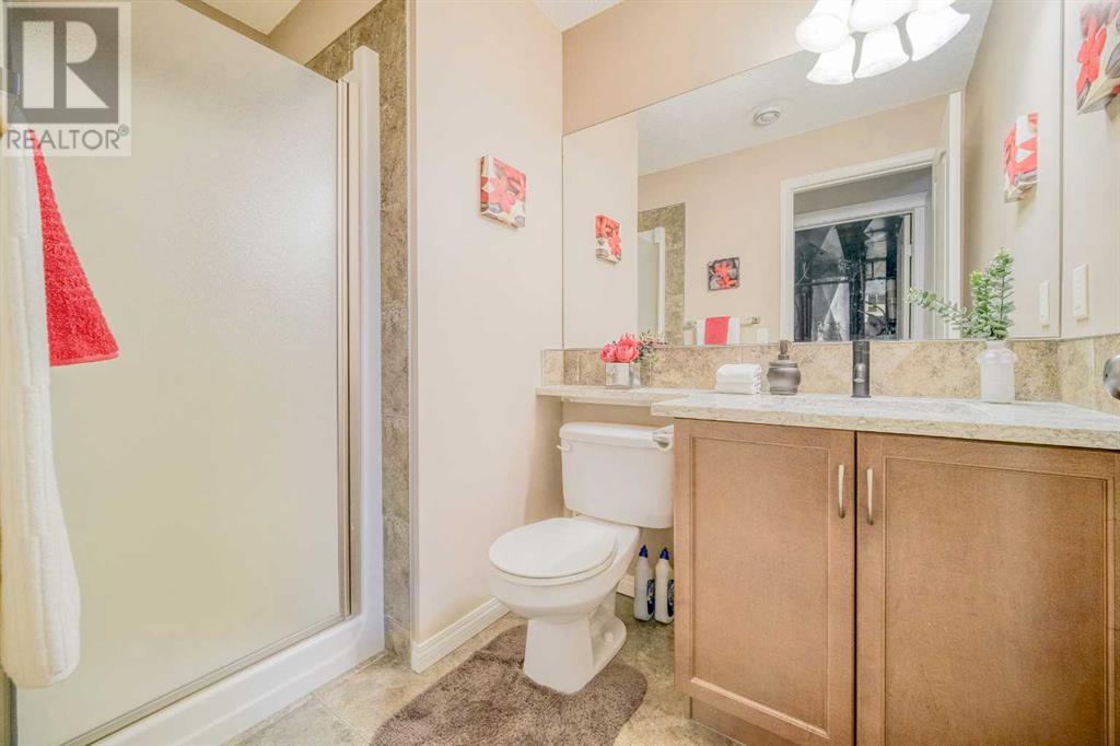 105 Aspen Stone Road Sw, Calgary, Alberta  T3H 5Y7 - Photo 37 - A2220808