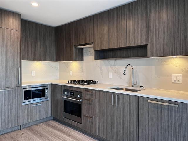905 13350 Central Avenue, Surrey, British Columbia  V3T 0S1 - Photo 8 - R3002368