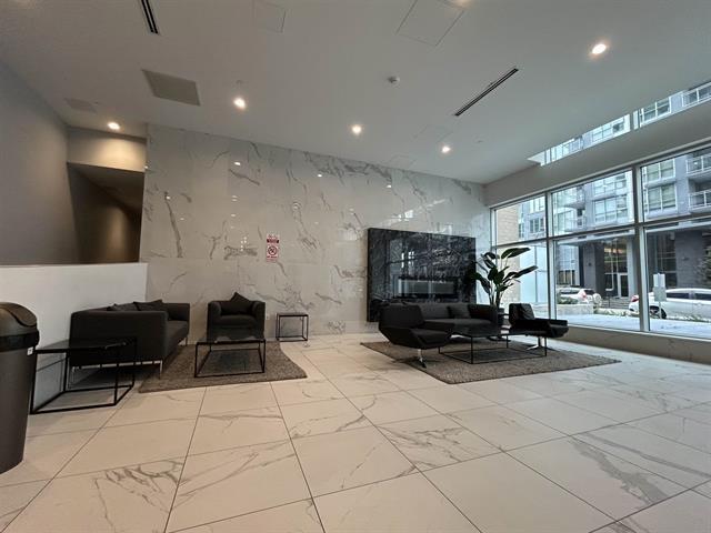 905 13350 Central Avenue, Surrey, British Columbia  V3T 0S1 - Photo 15 - R3002368