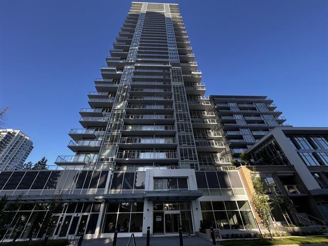 905 13350 CENTRAL AVENUE, surrey, British Columbia