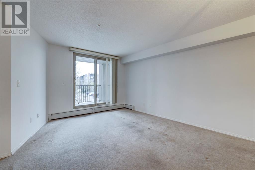 7210, 403 Mackenzie Way Sw, Airdrie, Alberta  T4B 3V7 - Photo 7 - A2219572